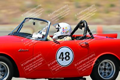 media/Apr-27-2024-LA Shelby Club (Sat) [[ca61902bd2]]/Green Group/Session 3 (Turn 14)/